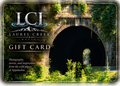LCI Gift Card