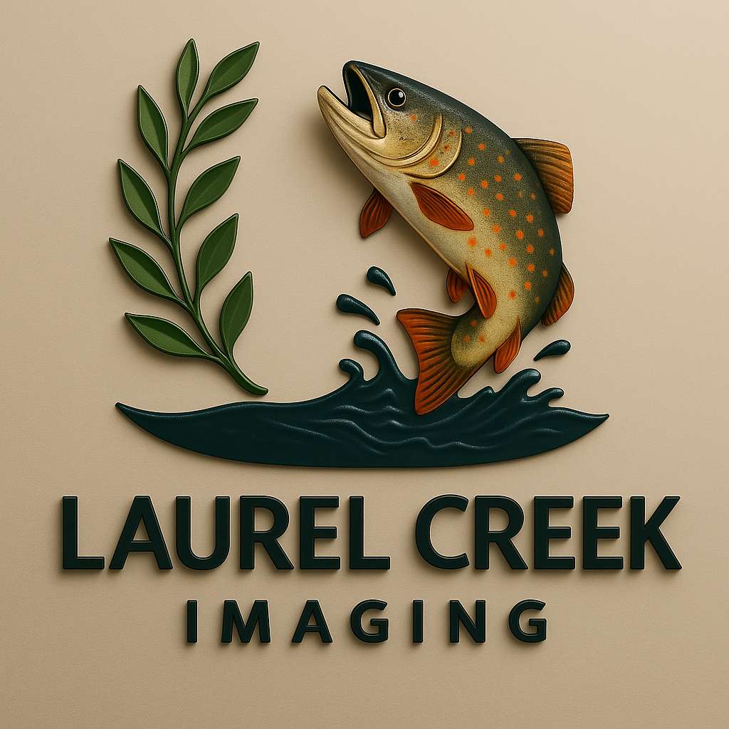 Laurel Creek Imaging