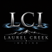 Laurel Creek Imaging - Home