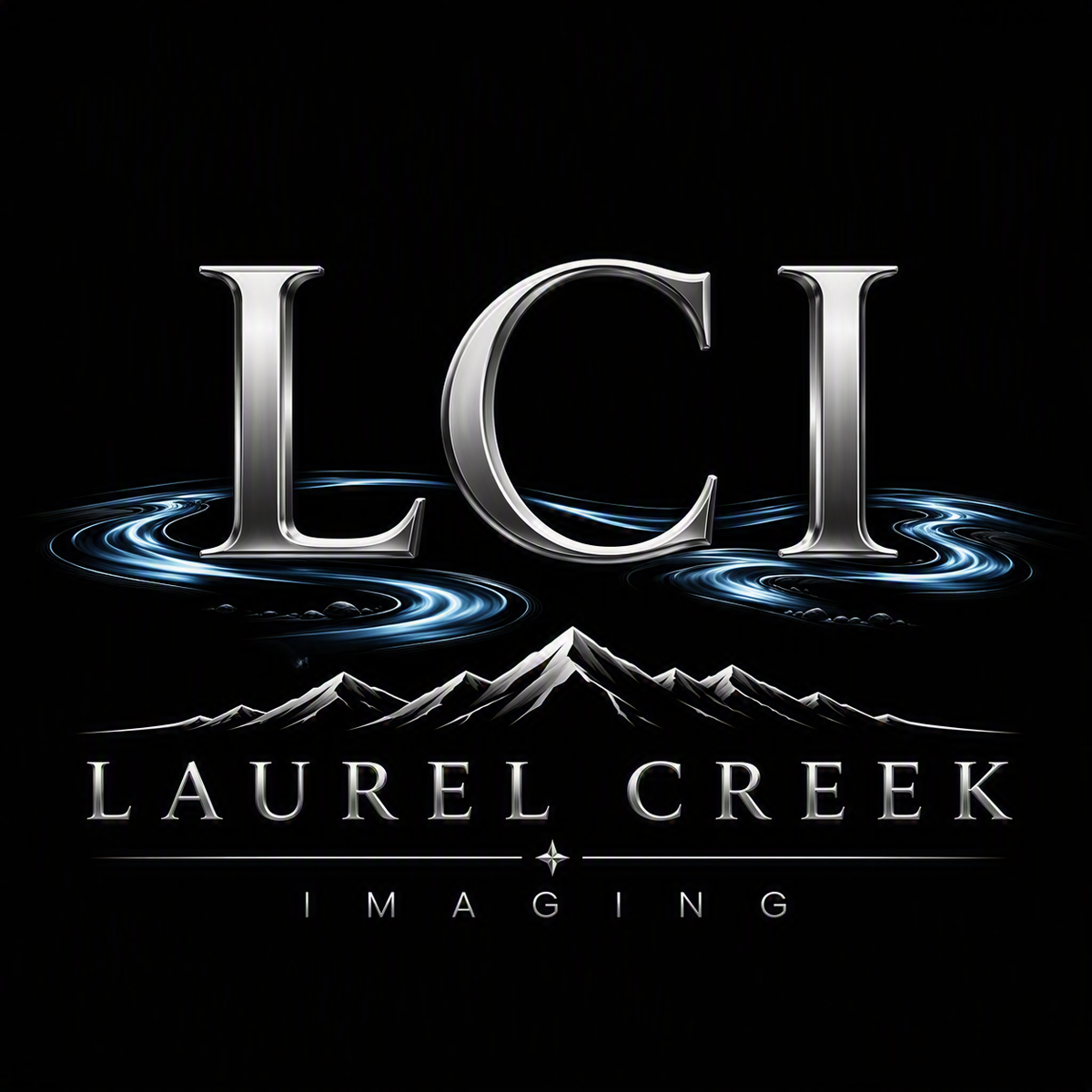 Laurel Creek Imaging